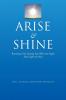 Arise and Shine