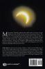The Mooncatcher Chronicles