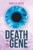 Death of a Gene