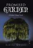 Promised Garden