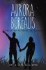Aurora Borealis