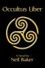 Occultus Liber