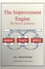 The Improvement Engine
