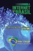 A Internet No Brasil