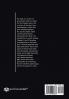 Topics in Optics and Laser Light in the Atmosphere