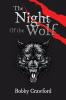 The Night Of the Wolf