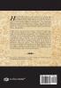 The Complete Henry IV Part One