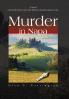 Murder in Napa