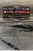Talk Pidgin; Speak English: Go Local; Go American: The Japanese Immigrant Experience in Spreckelsville Maui