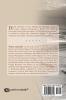 Talk Pidgin; Speak English: Go Local; Go American: The Japanese Immigrant Experience in Spreckelsville Maui