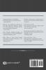 Media Religion History Culture