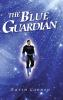 The Blue Guardian