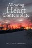 Allowing the Heart to Contemplate
