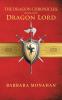 The Dragon Chronicles