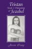 Book 2 Divination of Jezebel