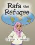 Rafa the Refugee