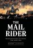 The Mail Rider