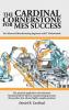 The Cardinal Cornerstone for MES Success