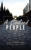 A Civilized People
