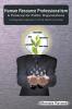 Human Resource Professionalism
