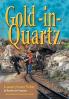 Gold in Quartz