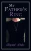 My Father's Ring