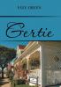Gertie