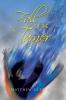 Fall of the Tamer