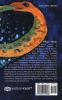 The Search for Physics. Infinity.