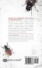 Songs of Nonsense and Songs of Inexpedience: Poems and Parodies