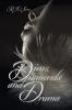 Divas Diamonds and Drama