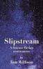 Slipstream