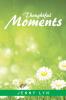 Thoughtful Moments