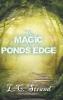 The Magic at Ponds Edge