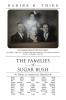 The Families of Sugar Bush
