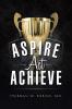 Aspire ACT Achieve