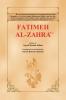 Fatimeh Al-Zahra (Sa)