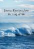 Journal Excerpts from the Ring of Fire