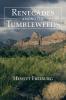 Renegades Among the Tumbleweeds