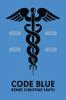 Code Blue