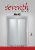 The Seventh Floor