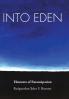 Into Eden