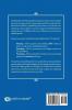 Marketing Power for Financial Advisors: How to Attract a Predictable Flow of Your Ideal Clients for a More Rewarding Practice