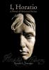 I Horatio