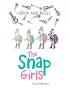 The Snap Girls