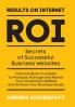 Results On Internet (ROI)