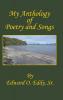 My Anthology of Poetry and Songs