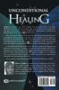 Unconditional Healing