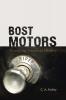 BOST MOTORS