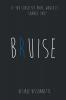 Bruise